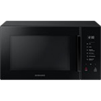 Микроволновая печь - СВЧ Samsung MG30T5018AK/BW