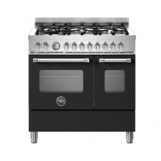Варочный центр Bertazzoni MAS96L2ENET