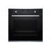 Духовой шкаф Bosch HRG2382S1