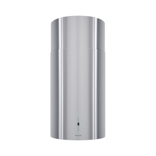 Вытяжка Krona TETIS 400 INOX 4P