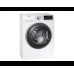 Стиральная машина Samsung WW80R62LVEWDLP (EcoBubble)