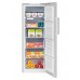 Морозильная камера Beko RFSK215T01S