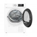 Сушильная машина Weissgauff WD 6109 Heat Pump
