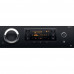 Стиральная машина Hotpoint с сушкой BK RD 8229 ST K