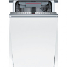 Bosch SPV66MX30R