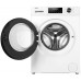 Стиральная машина HAIER HW100-BP12406