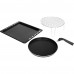 Микроволновая печь Whirlpool W9I MW261