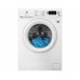 Стиральная машина Electrolux EW6S504W
