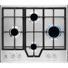 Electrolux GME263LX