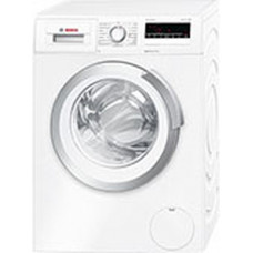 Bosch WLN 24261