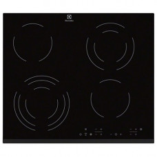 Electrolux EHF 56343 FK