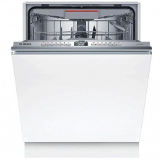 Встраиваемая посудомоечная машина Bosch SMV6ZCX06E