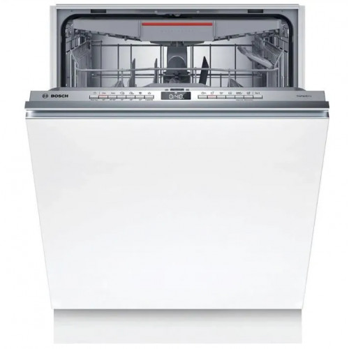 Встраиваемая посудомоечная машина Bosch SMV6ZCX06E