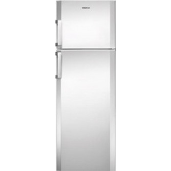 Beko DS333020S