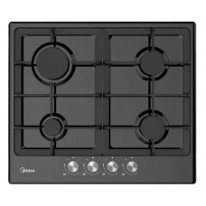 Варочная панель MIDEA MG606B