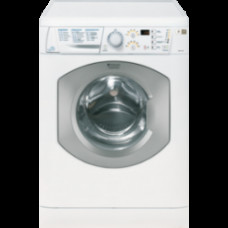 Стиральная машина HOTPOINT-ARISTON arsf105(cis)