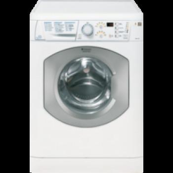 Стиральная машина HOTPOINT-ARISTON arsf105(cis)