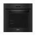 Духовой шкаф Miele H 7262 B OBSW