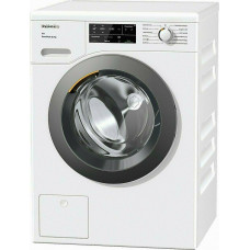 Стиральная машина Miele WCG360 WCS