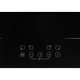 Варочная панель Krona REMO 60 BL индукционная