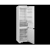 Холодильник встраиваемый Midea MDRE413FGE01