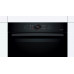 Духовой шкаф Bosch HBG855TC0