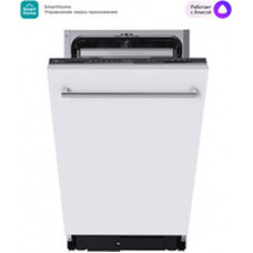 Посудомоечная машина Midea MID45S340i