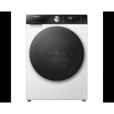 Стиральная машина с сушкой Hisense WD3S8042BW1