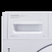 Встраиваемая стиральная машина HOMSair WMB126WH