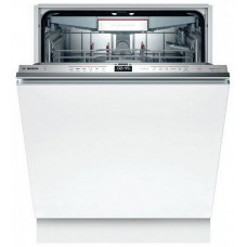 Посудомоечная машина BOSCH SMV66TD26R