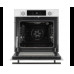 Электрический духовой шкаф DeLonghi DEO 735 BB FRANCA