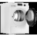 Сушильная машина Monsher MDM 631 Blanc