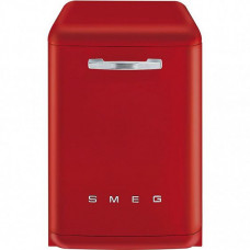 Посудомоечная машина Smeg LVFABRD