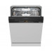 Посудомоечная машина Miele G 5210 SCi NR