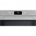 Духовой шкаф Hotpoint 7O 5FA 841 JH IX HA