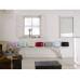 Тостер Smeg TSF01SSEU
