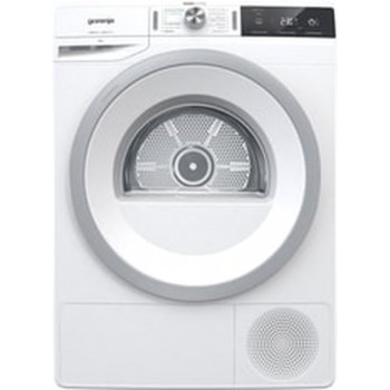 Gorenje DA82IL