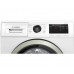 Стиральная машина Bosch WAU28Q10PL
