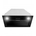 Вытяжка Schaub Lorenz SLD EY5210