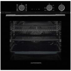 Kuppersberg KSO 610 B