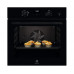 Духовой шкаф Electrolux OKD5C51Z