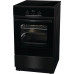 Электрическая плита Gorenje GEIT5C60BPG