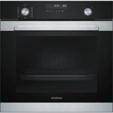 Siemens HB378GES0R