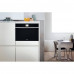 Микроволновая печь Whirlpool W9I MW261