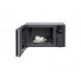 Микроволновая печь LG-MW25R95CIS