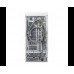 Стиральная машина Electrolux EW7TN3272SP