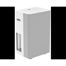 Мобильный кондиционер Royal Clima RM-CR39HH-E