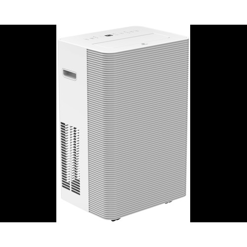 Мобильный кондиционер Royal Clima RM-CR39HH-E