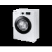 Стиральная машина Samsung WW70AAS26AE/LP (Eco Bubble)