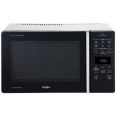 Whirlpool MCPS 349 BL